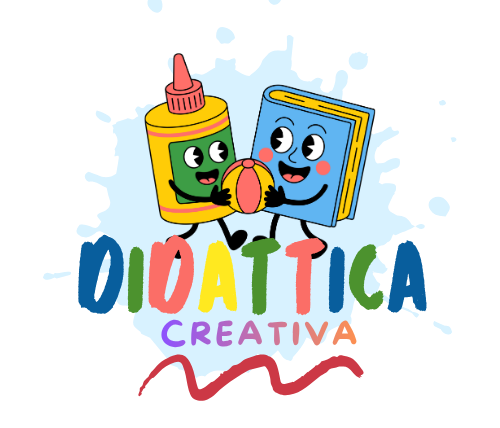 Didattica Creativa